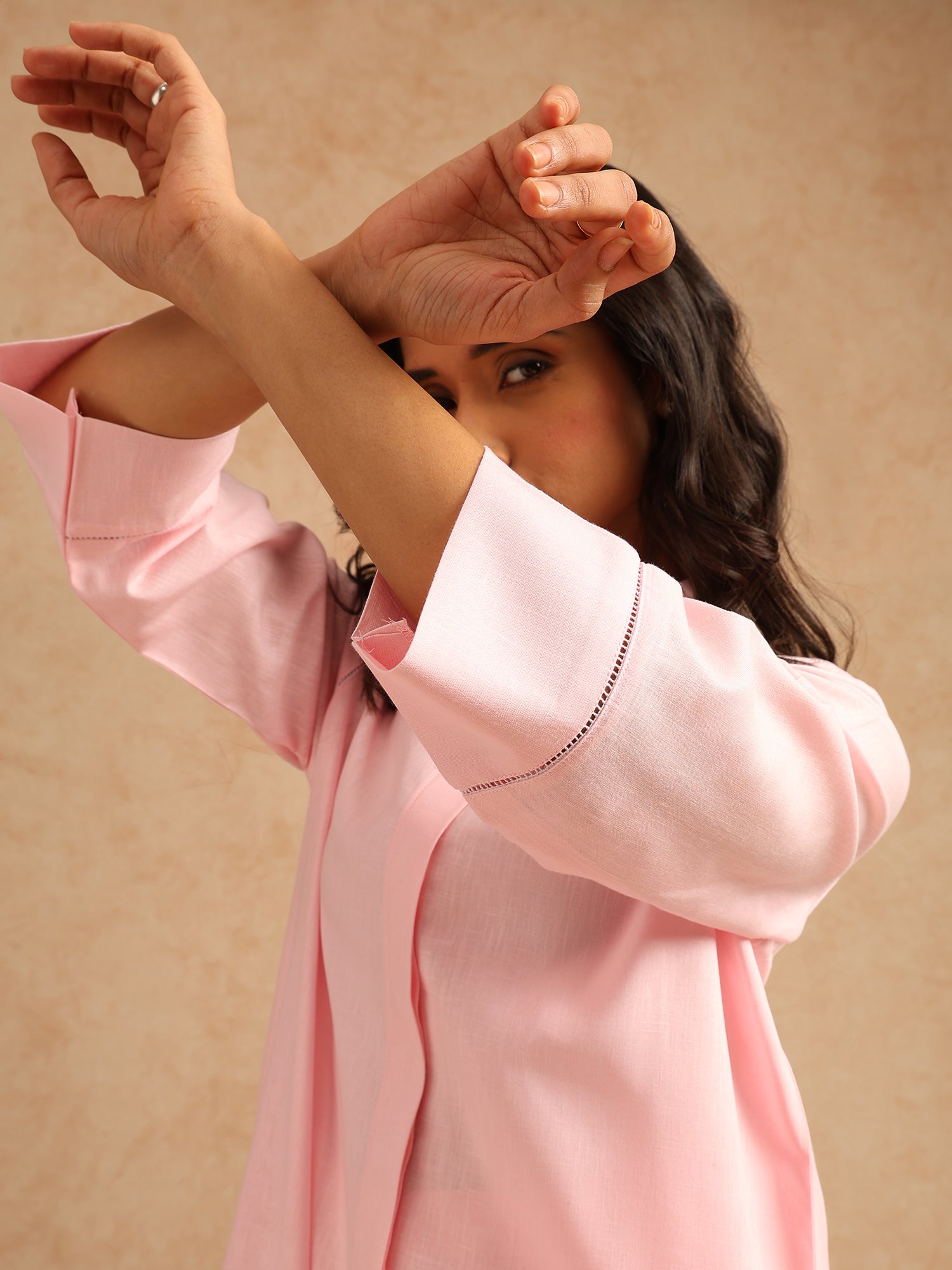 Amaya Set