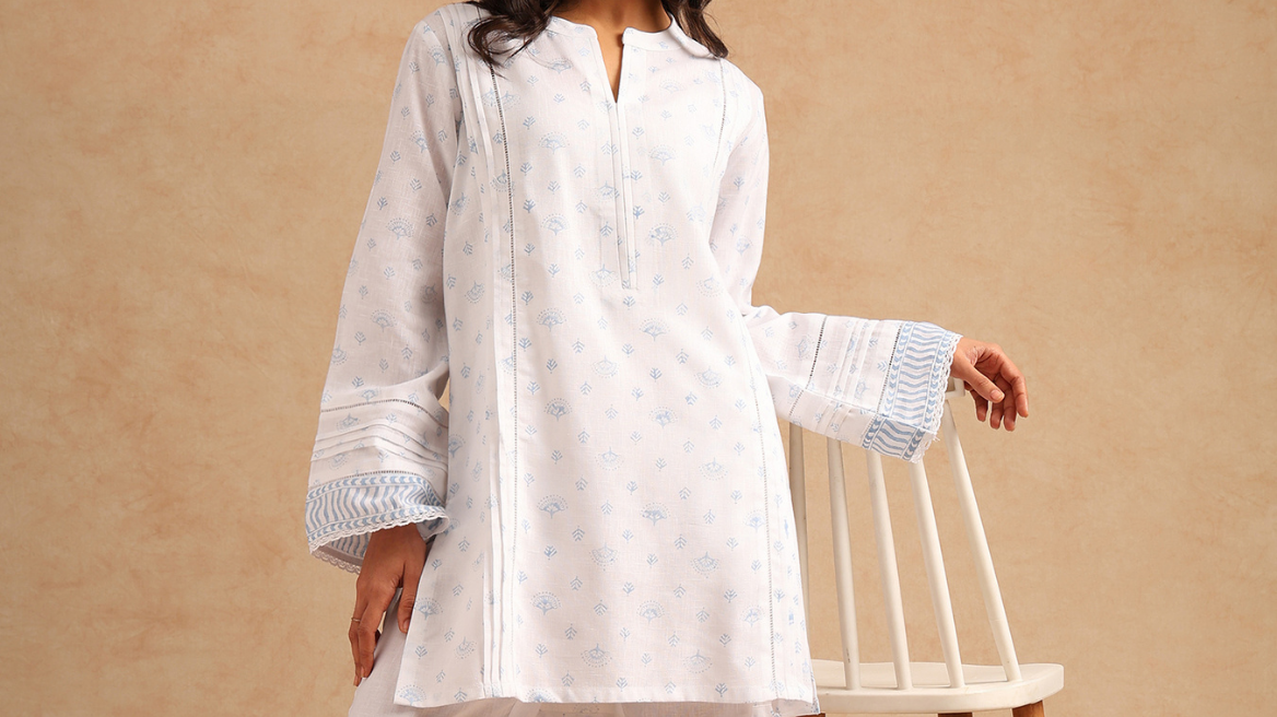 Kurta
