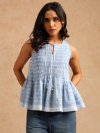 Gul Top