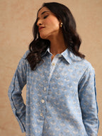 Sarai Dress