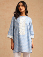 Noor Tunic