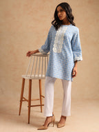 Noor Tunic