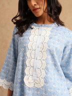 Noor Tunic