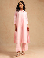 Amaya Set