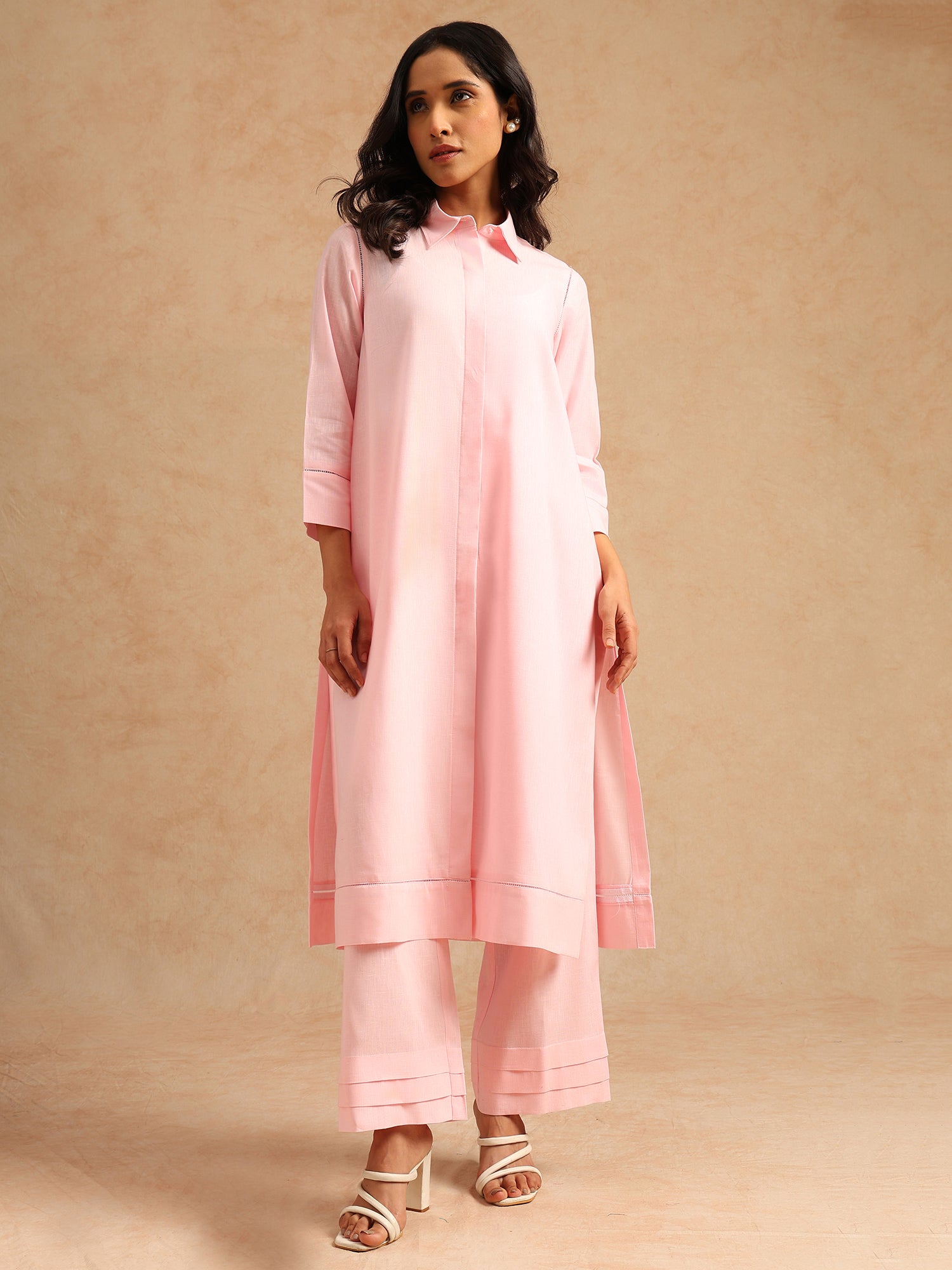 Amaya Kurta