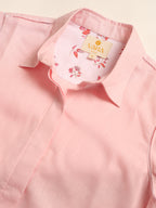 Amaya Set
