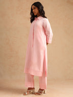 Amaya Set