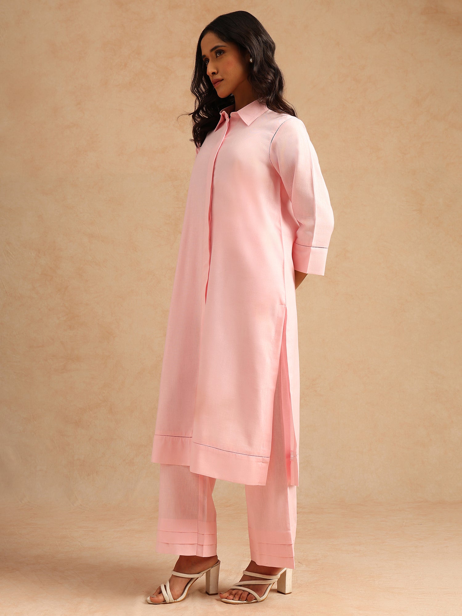 Amaya Kurta