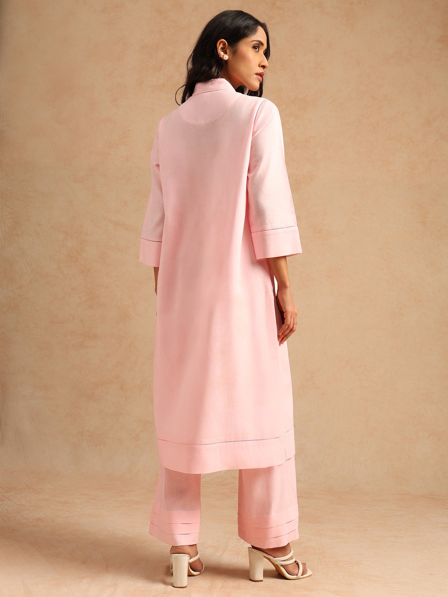 Amaya Kurta