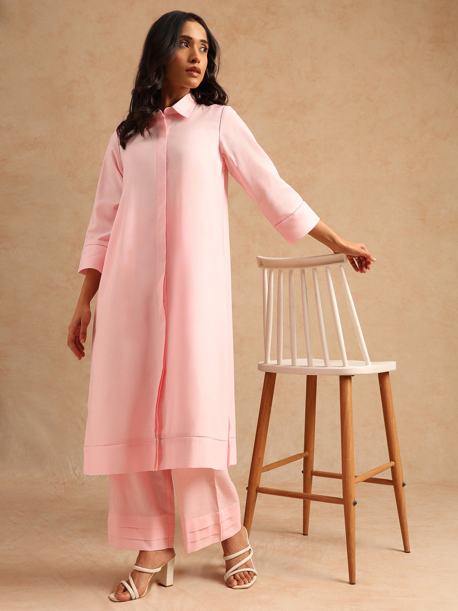 Amaya Kurta