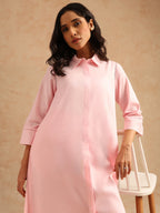 Amaya Set