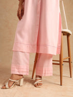 Amaya Set
