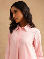 Amaya Set