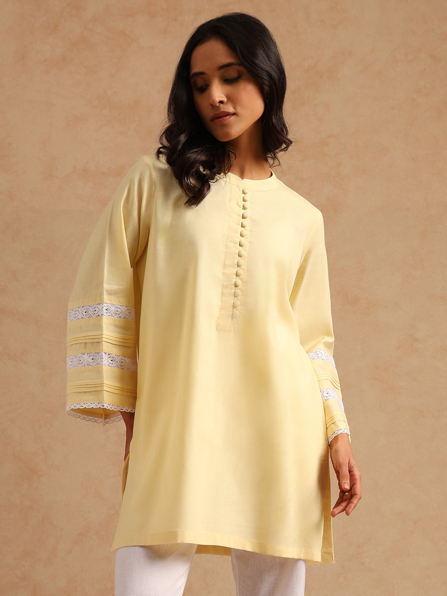 Zehra Tunic