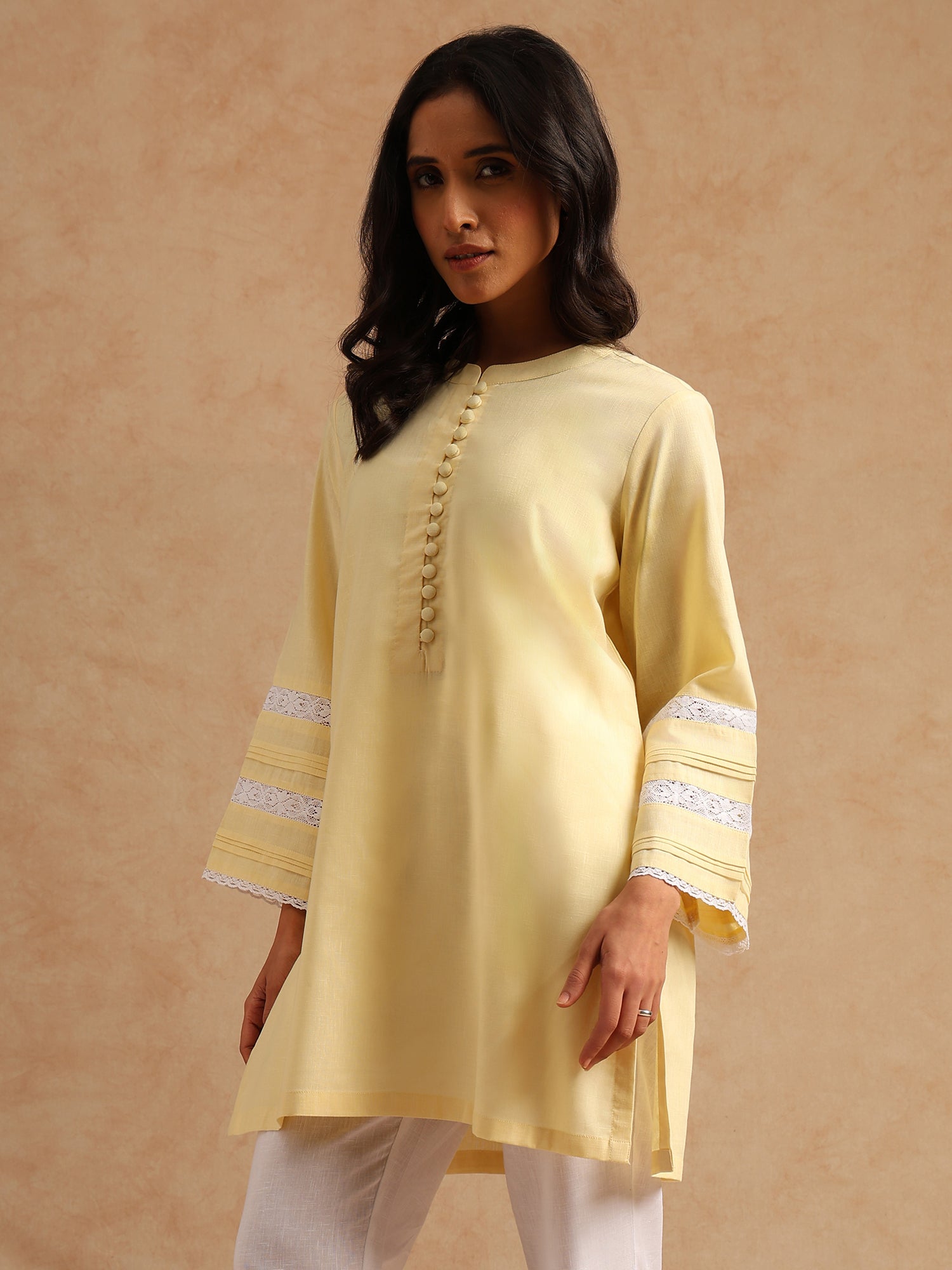 Zehra Tunic