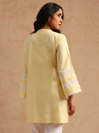 Zehra Tunic