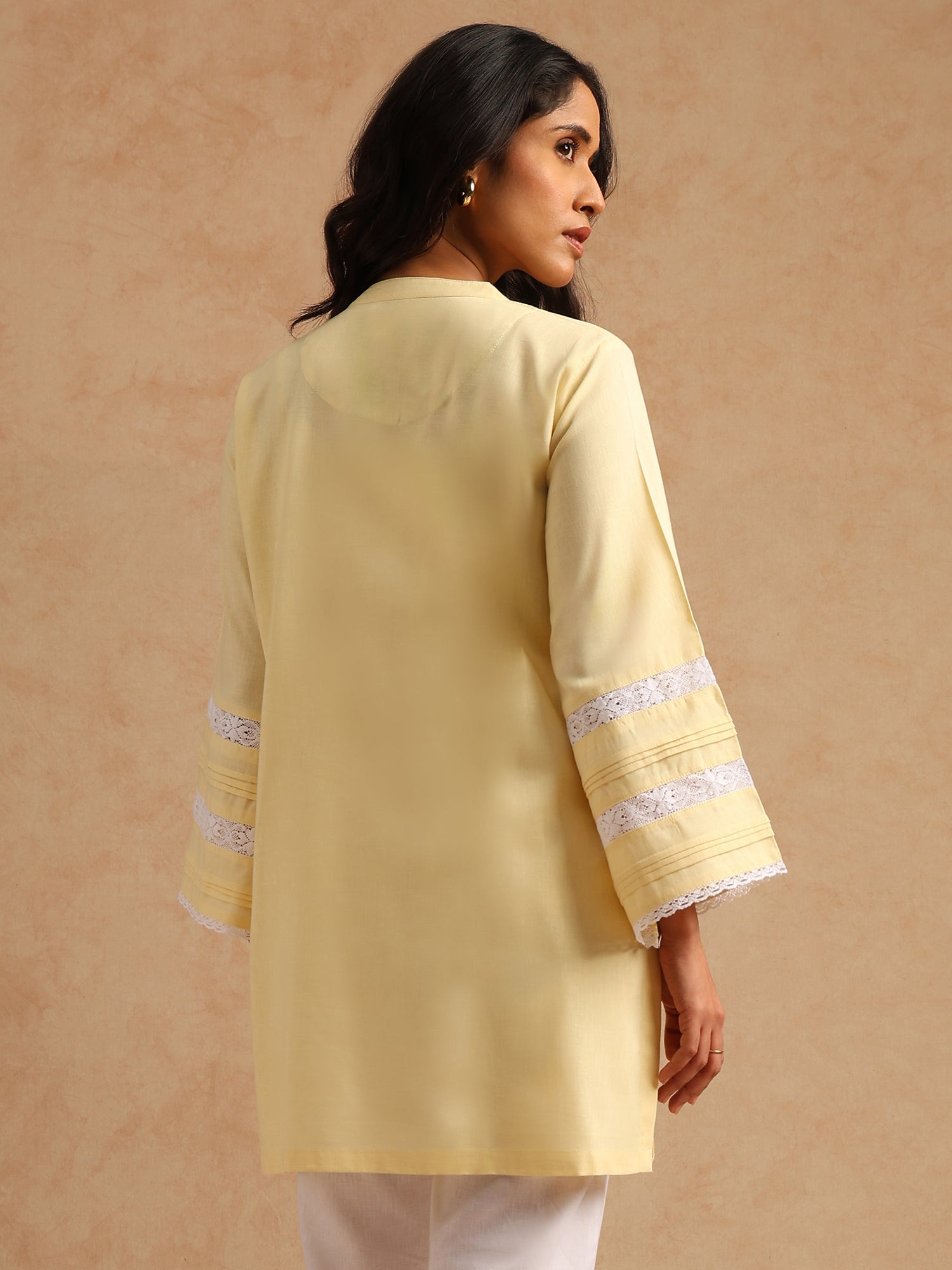 Zehra Tunic