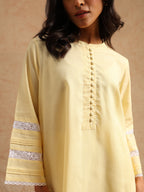Zehra Tunic