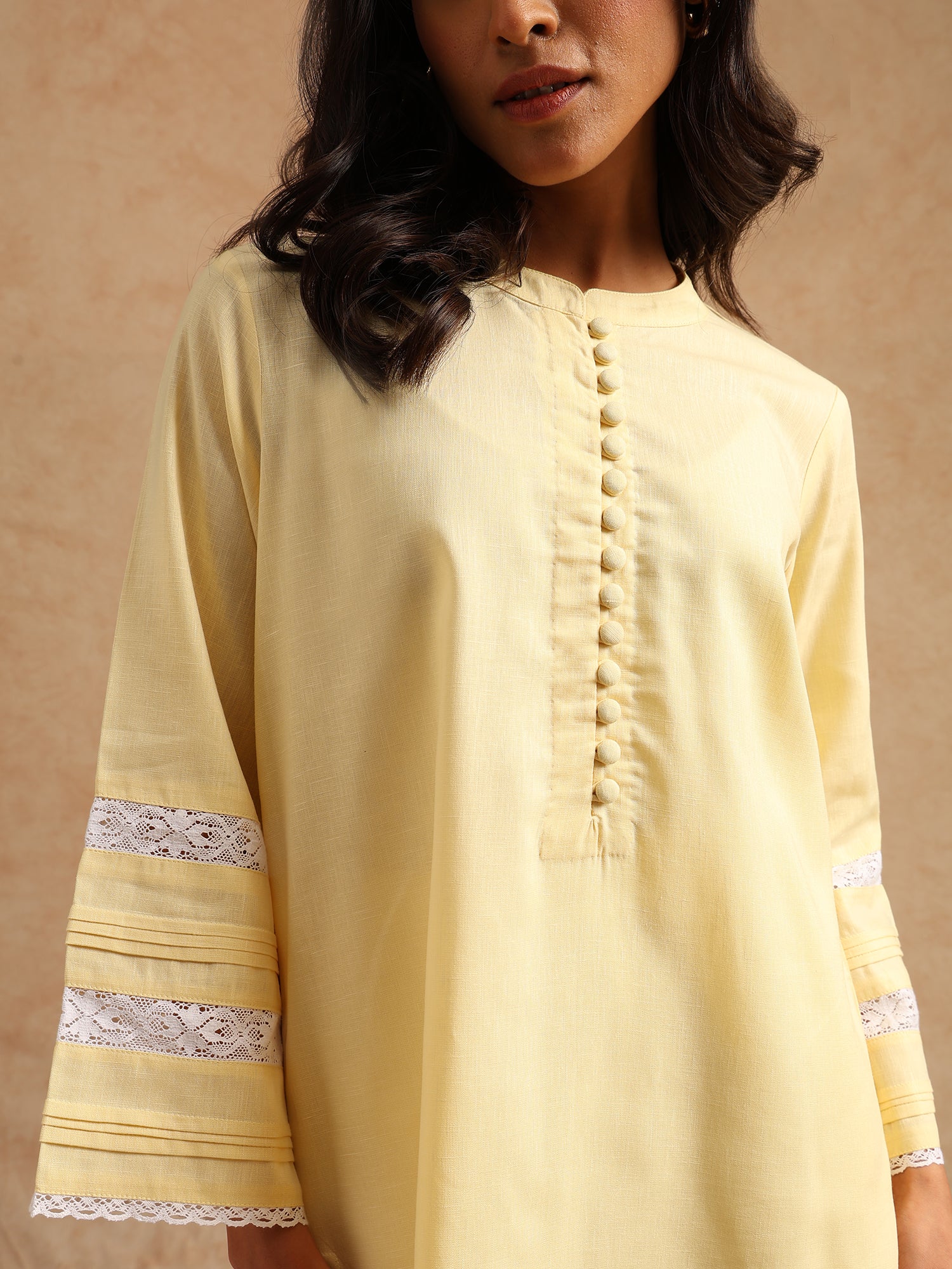 Zehra Tunic