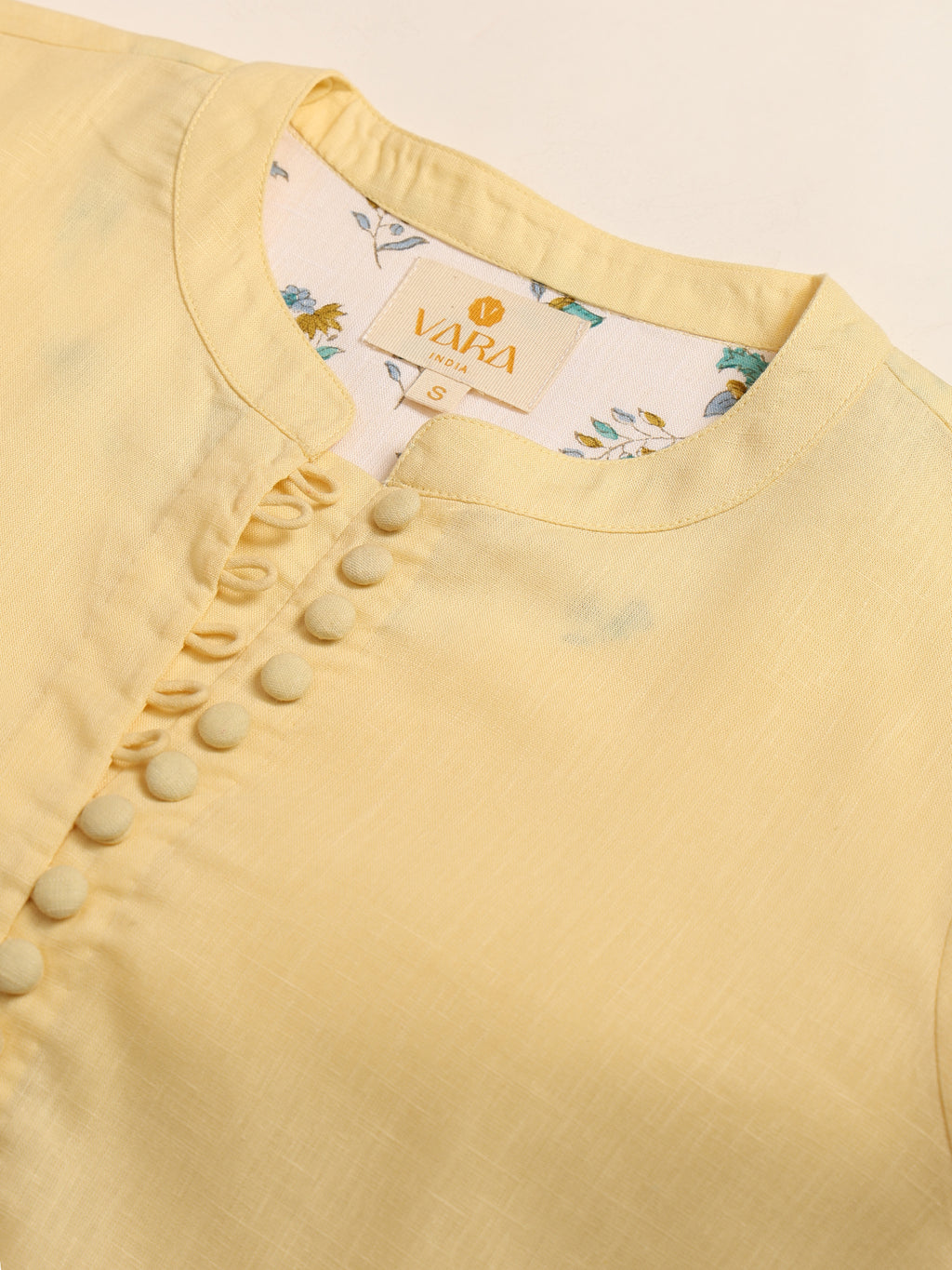 Zehra Tunic