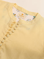 Zehra Tunic