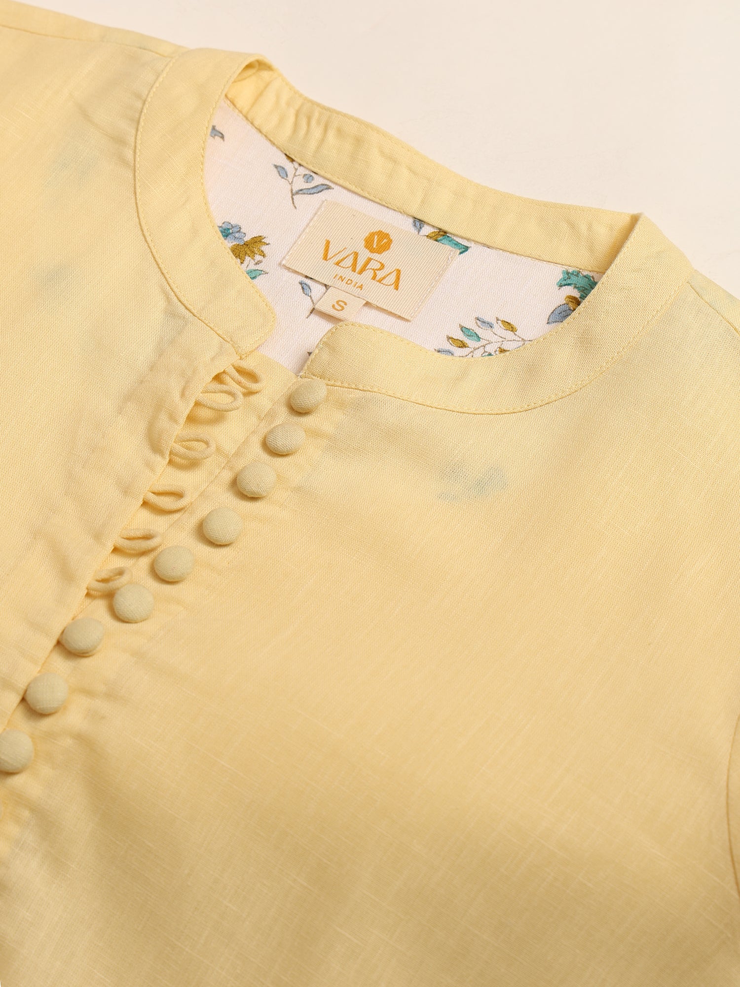 Zehra Tunic