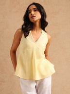 Meher Top