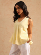 Meher Top