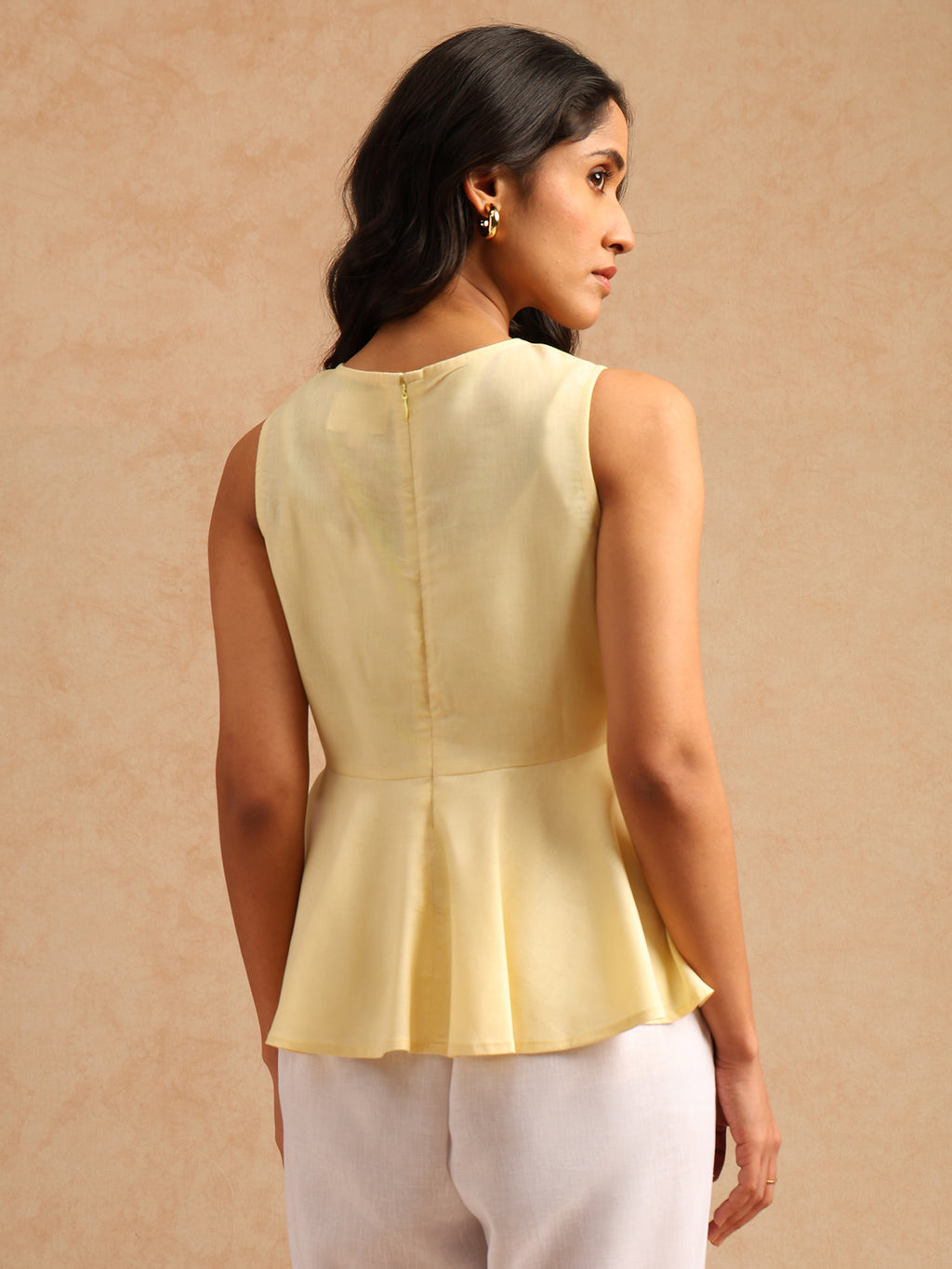 Meher Top