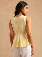 Meher Top