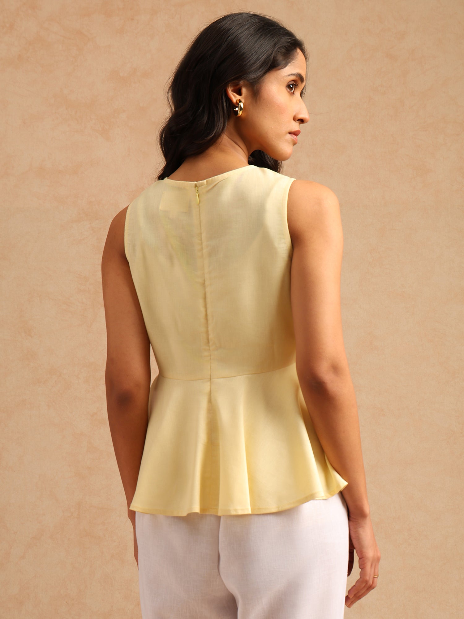 Meher Top