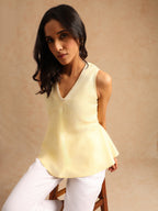 Meher Top