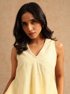 Meher Top