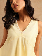 Meher Top