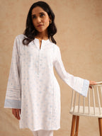 Seher Tunic