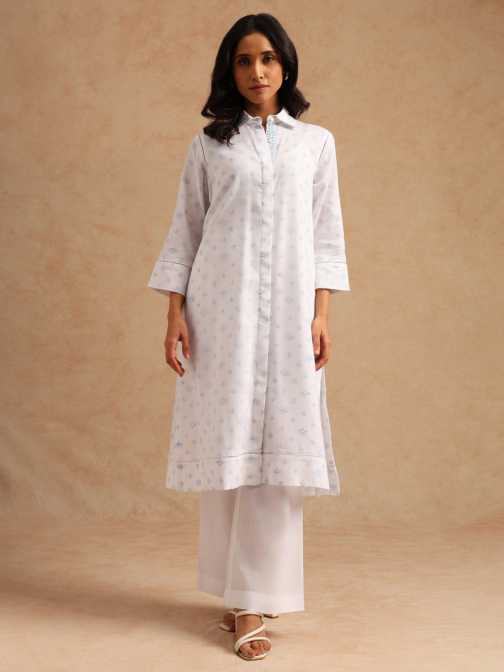 Elira Kurta