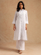 Elira Kurta