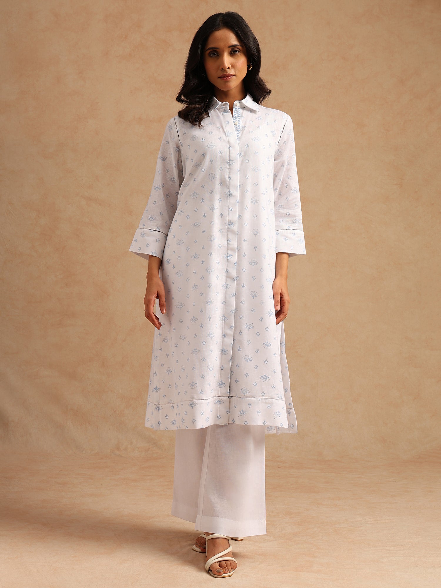Elira Kurta