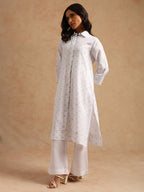 Elira Kurta