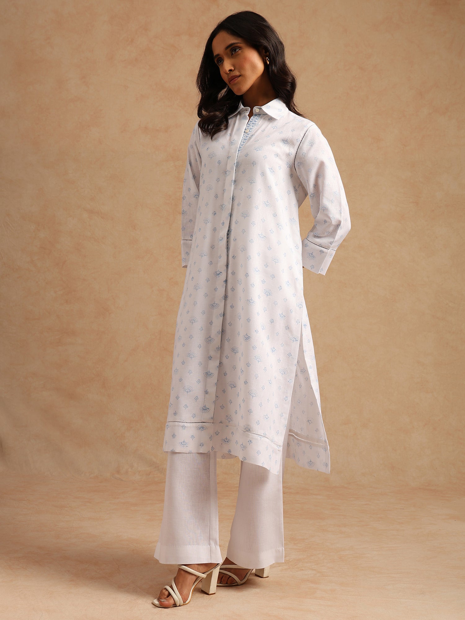 Elira Kurta