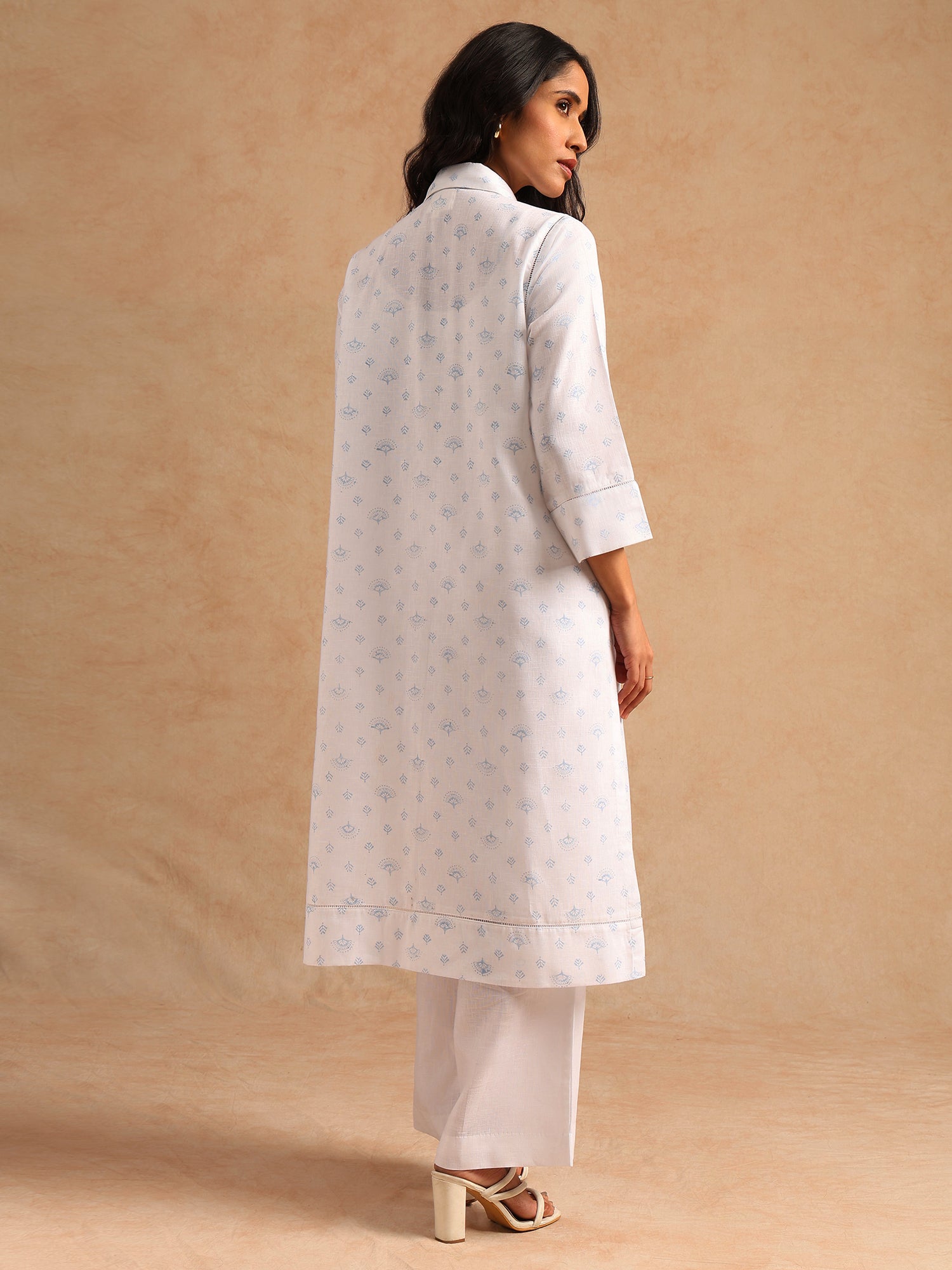 Elira Kurta