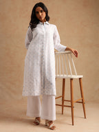 Elira Kurta