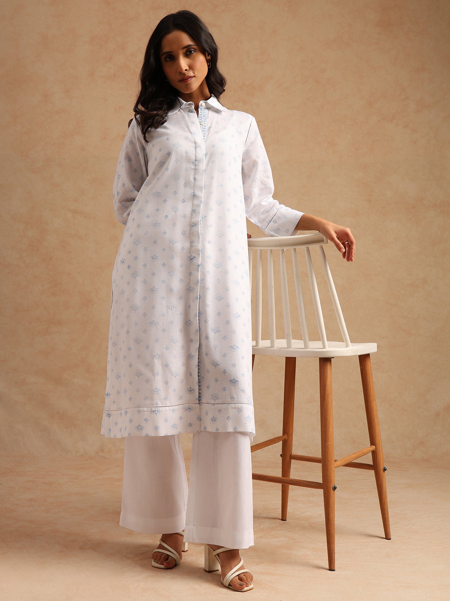 Elira Kurta