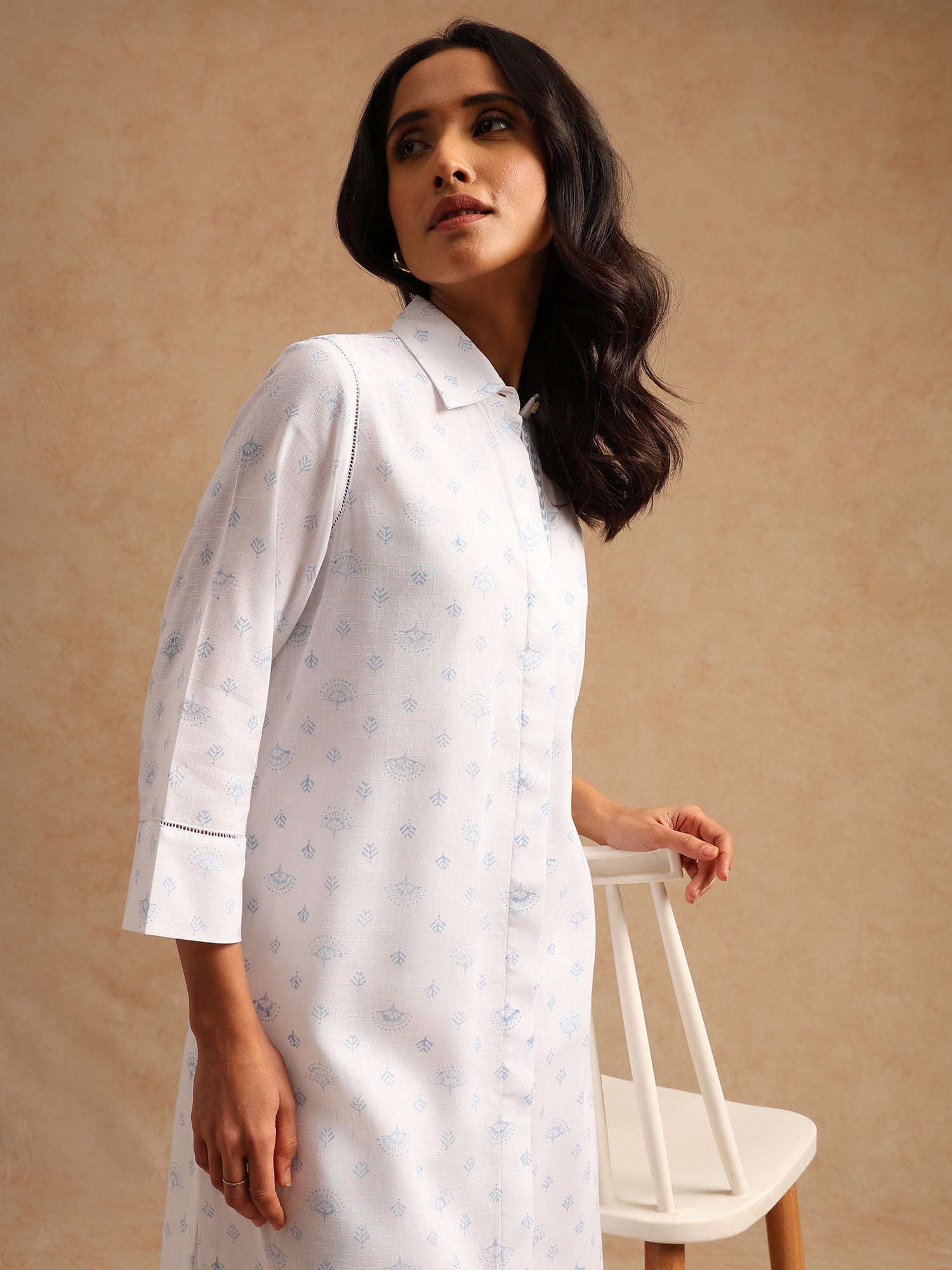 Elira Kurta