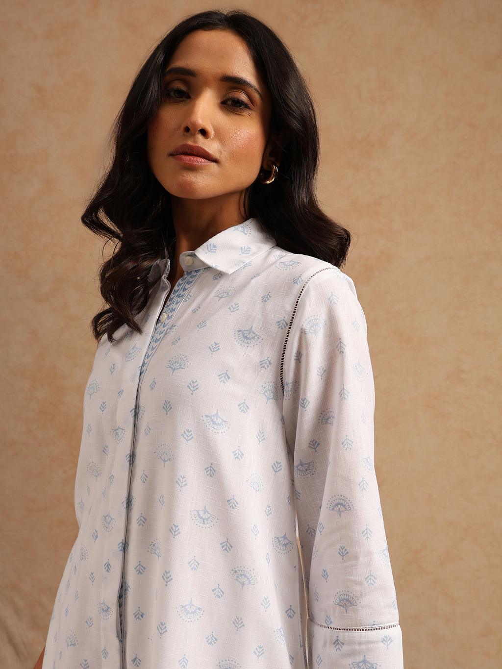 Elira Kurta