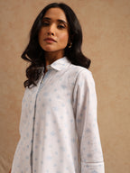 Elira Kurta