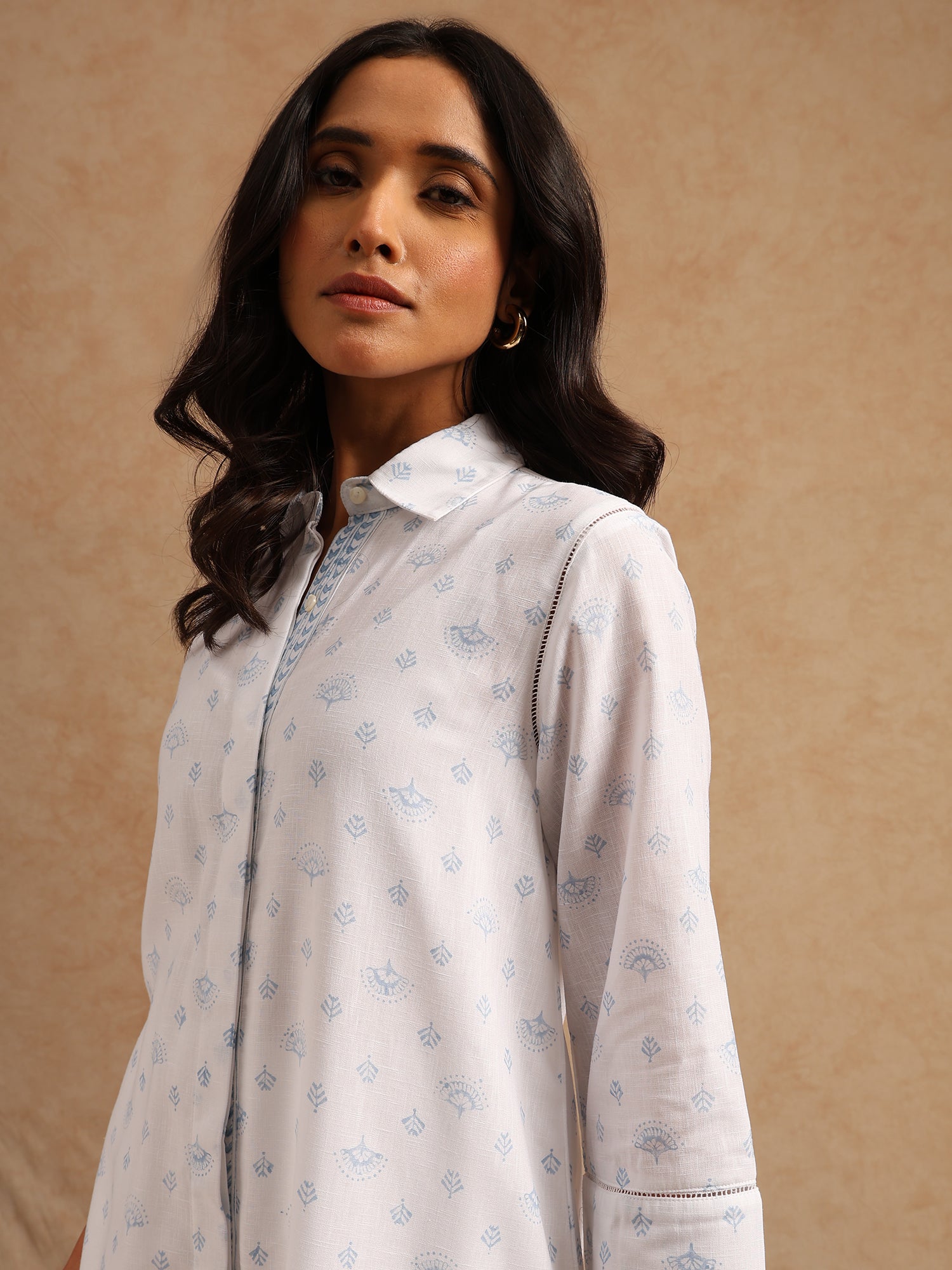 Elira Kurta