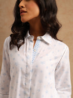 Elira Kurta