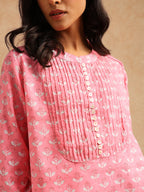 Gulnar Top