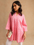 Aara Tunic